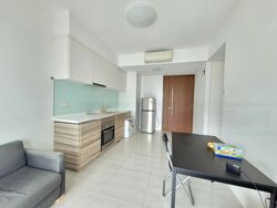 Parc Centros (D19), Condominium #460161641